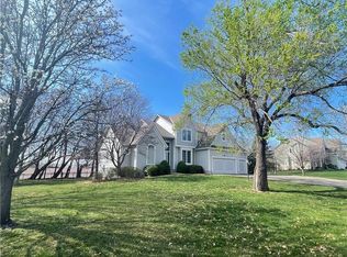 18810 S Alden St, Olathe, KS 66062
