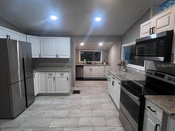 5th image of 1635 Partridge Blvd
