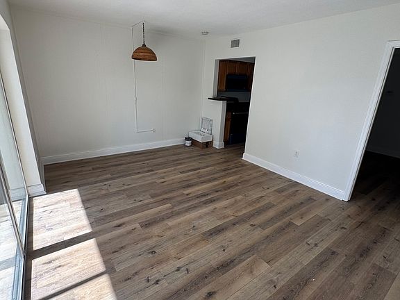 5th image of 250 N Banana River Dr APT F1