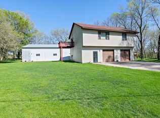 9056 Indus Way, Morristown, MN 55052