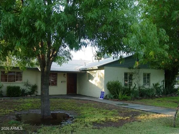 1808 W AVALON Drive, Phoenix, AZ 85015