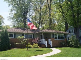 1534 Ries St, Barberton, OH 44203