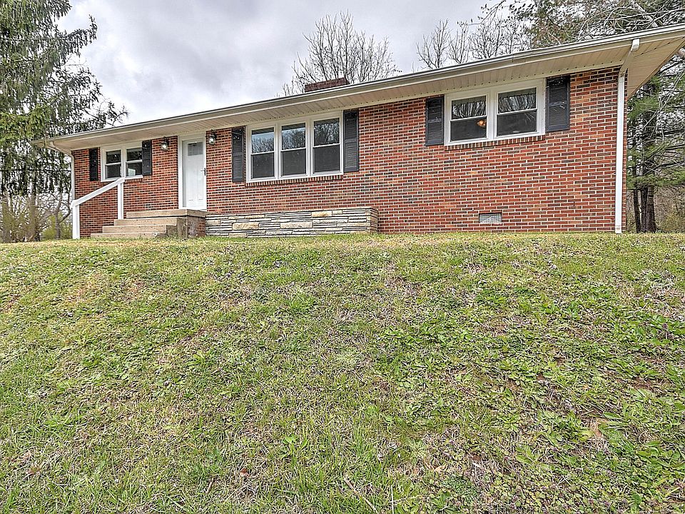 813 Highway 91, Elizabethton, TN 37643 Zillow