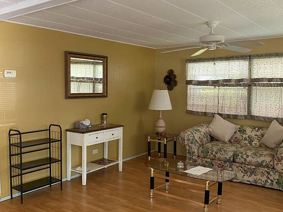 4th image of 29081 Us Hwy 19 N Lot 86