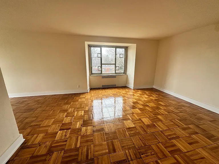 196-11 69th Ave #2B — Photo 6