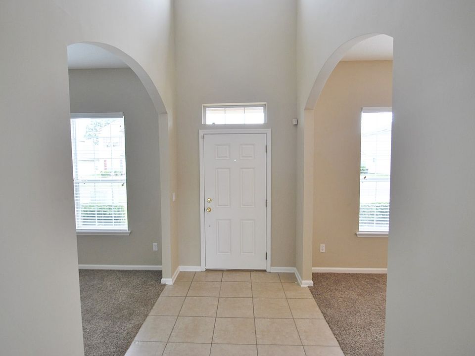 9260 Prosperity Lake Dr, Jacksonville, FL 32244 Zillow