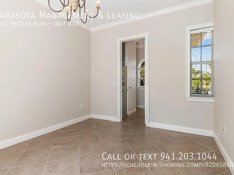 4561 Murcia Blvd #13 — Photo 33
