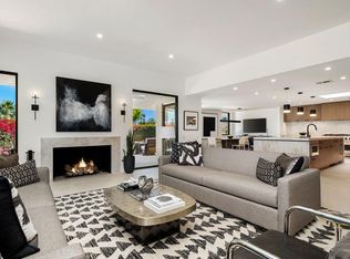 14 Creekside Dr, Rancho Mirage, CA 92270