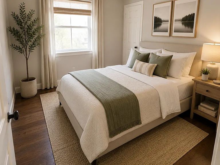 214 Beach 91st St #1 — Photo 5