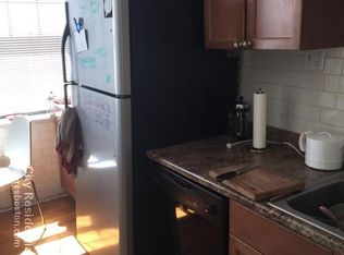 9 Green St #1, Brookline, MA 02446