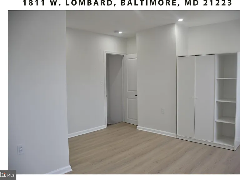 1811 W Lombard St — Photo 14