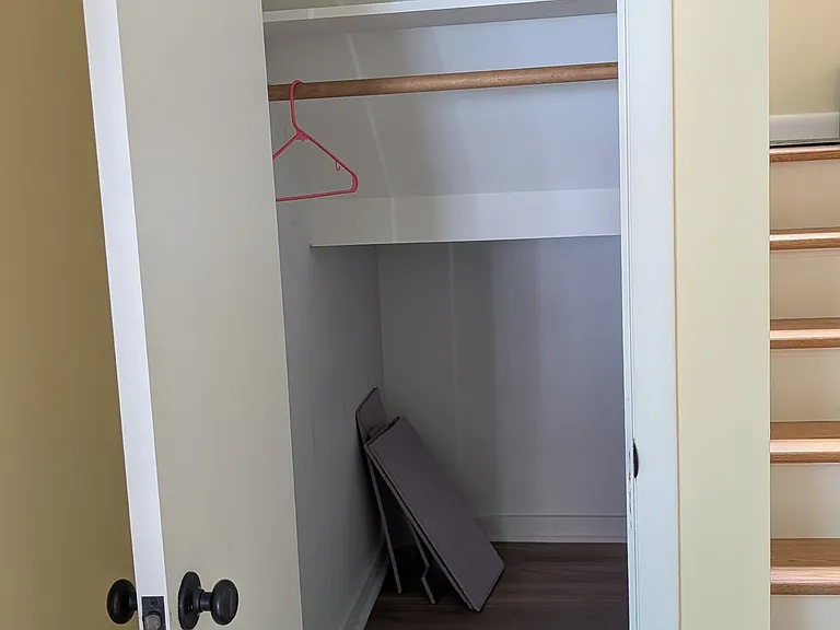 132 Putnam Ave #1 — Photo 12