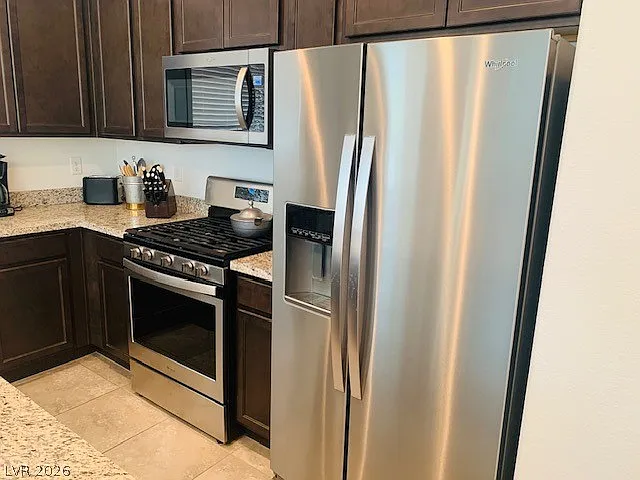 2637 Marvel Astoria St — Photo 14