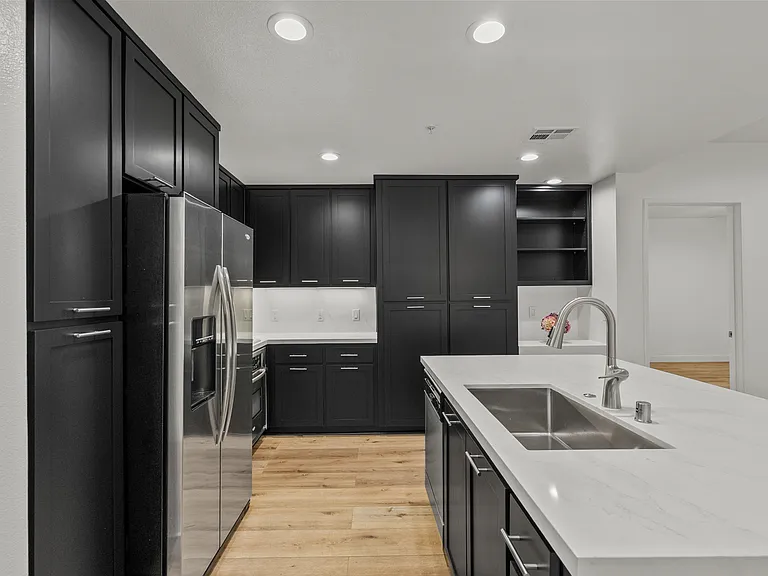 21301 Erwin St #206 — Photo 1