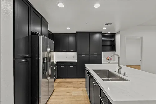 21301 Erwin St #206 Photo 1