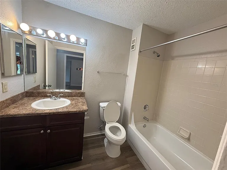 3705 SW 27th St #1026 — Photo 14