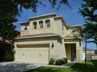 31619 Spoonflower Cir, Wesley Chapel, FL 33545