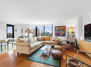700 Grove Condominiums, Jersey City, NJ 07310
