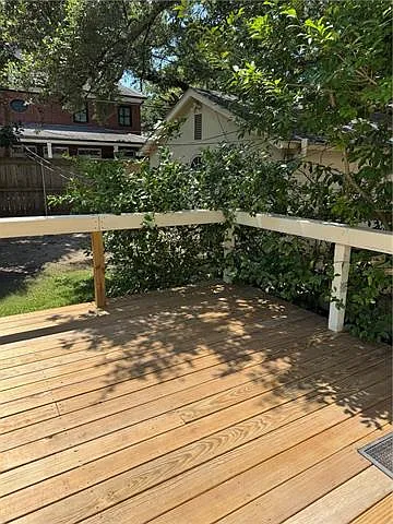 214 Hollywood Dr — Photo 15