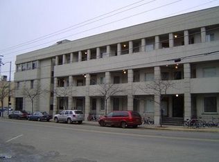 315 N Pattee St APT 301, Missoula, MT 59802