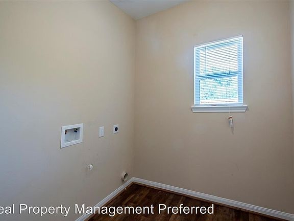 2nd image of 8134 Gallahad St #A