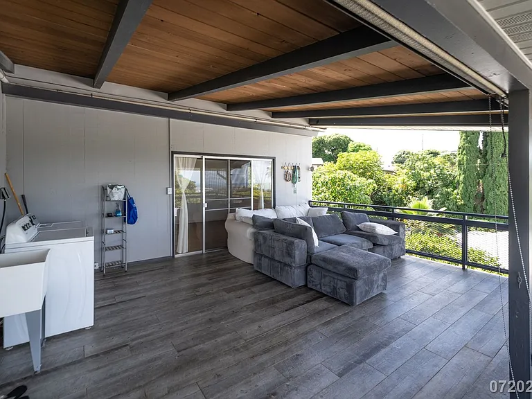 99-1061 Manako Pl — Photo 7