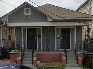 4114 Thalia St, New Orleans, LA 70125
