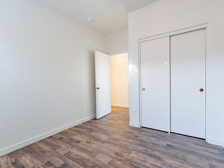 12563 W Monterey Way — Photo 24