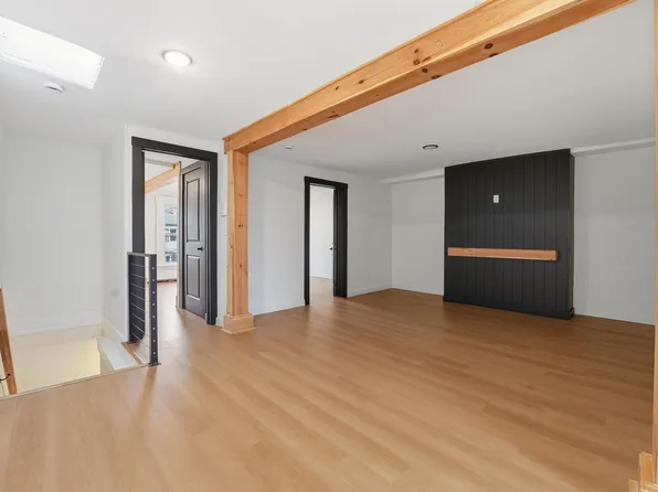 608 Palisade Avenue image 20 of 27