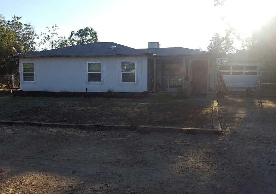 1st image of 12550 15th St