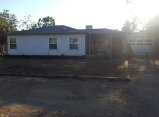 12550 15th St, Yucaipa, CA 92399