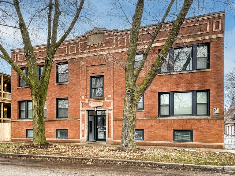 2148 N Mozart St #1N — Photo 7