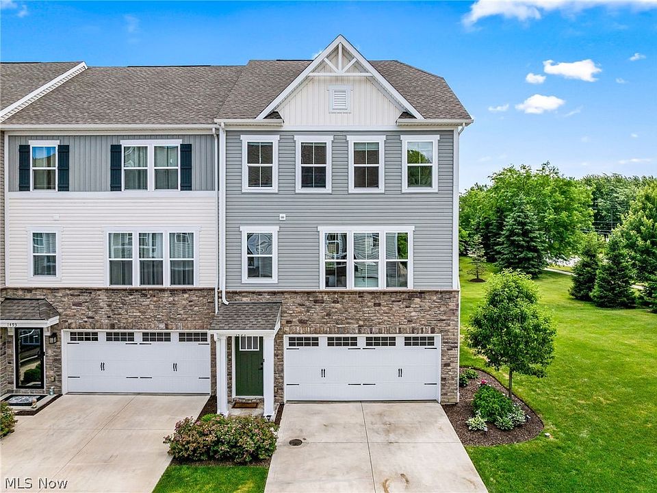 1st image of 1497 Caymus Ct