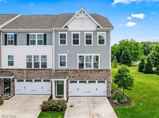 1497 Caymus Ct, Avon, OH 44011