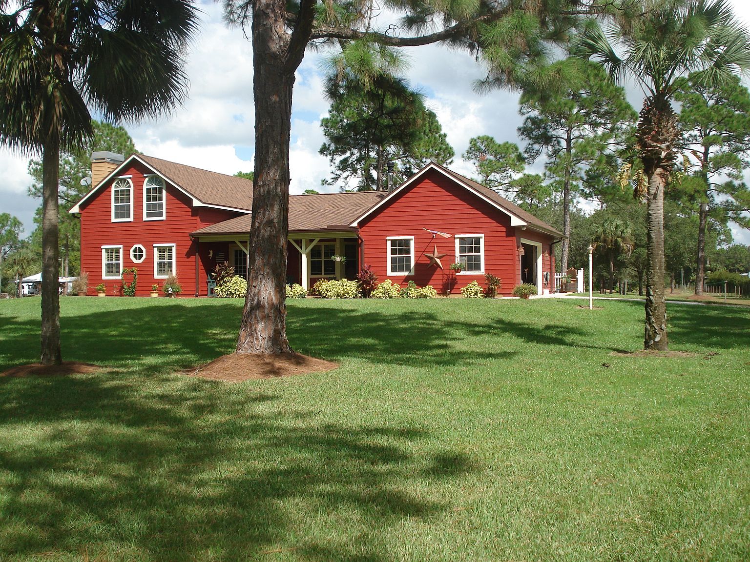 6351 Buckingham Rd, Fort Myers, FL 33905 Zillow