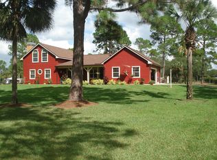 6351 Buckingham Rd, Fort Myers, FL 33905