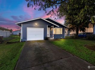 7220 S Prospect St, Tacoma, WA