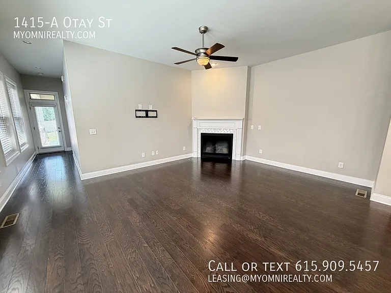 1415A Otay St — Photo 20
