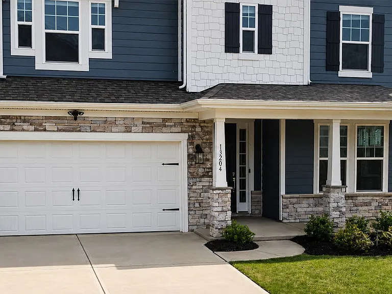 13204 Chopin Ridge Rd — Photo 2