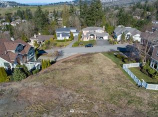 8313 144th Ave SE, Renton, WA 98059