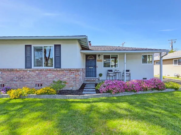 1008 Fernwood St, West Sacramento, CA 95691