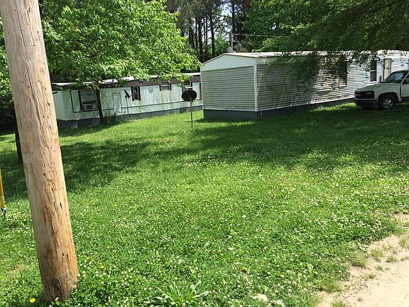 4th image of 00 Hill Top Ln