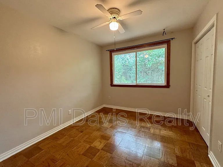 2543 Holly Point Rd W — Photo 15