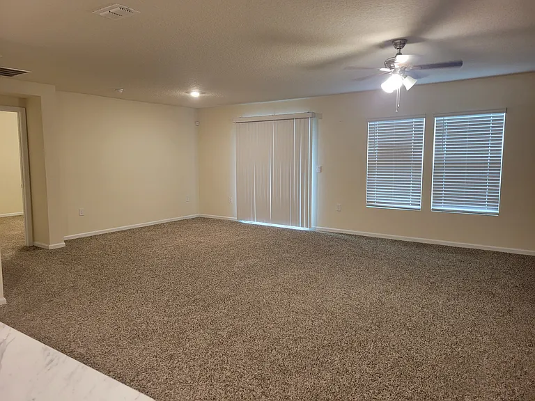 75789 Egret Landing Ct — Photo 9