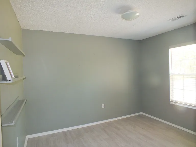 39 Dulamo Rd — Photo 21
