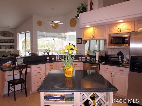 3rd image of 5426 W Piute Dr