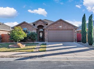 1512 San Miguel Ave, Midland, TX 79705