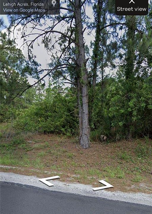 2nd image of 2811 19th ST W