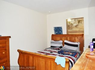 5140 NW 12th Ave, Miami, FL 33127