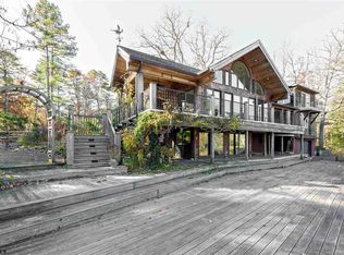 4610 Pleasant Mills Rd, Hammonton, NJ 08037